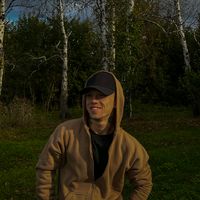 kayfaval
