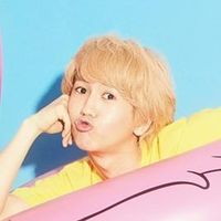 オリジナル楽曲 - 9太郎