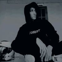 suara asli - Hendri Sanjaya