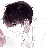ccp_hh_story02