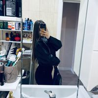 ymmarisha9