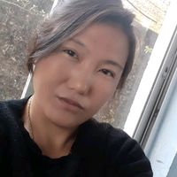 yeshi.wangmo278