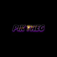 original sound - pik.theg