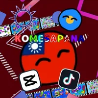 original sound - timebollkome