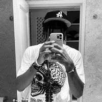 maikol_perez_12