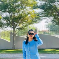 asmitashrestha118