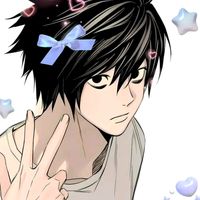 မူရင်းအသံ - Mg Min Htet ✔