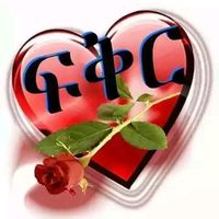 samarebiyikoo24gmail