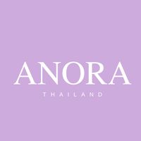 anora.thailand