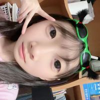 오리지널 사운드 - 하늘 마이쮸