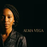 original sound - almavegamusic