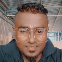 singam2985