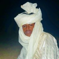 الصوت الأصلي