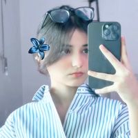 fia._.official