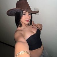 la suerte de sanoja