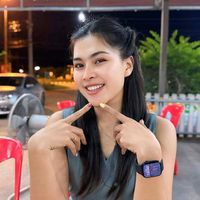 nlapan.jj