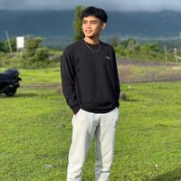 suara asli - OM🅰️N