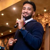 الصوت الأصلي