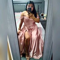mayragrissellrey