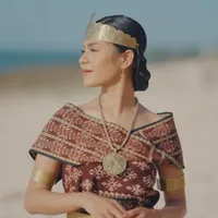 original sound - nonalay_