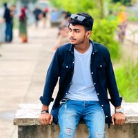 shariar__sawon