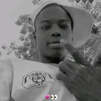 original sound - bovielfllssore