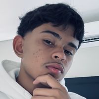 _eoocosta