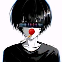 原聲 - TikTok阿樂