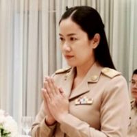 เสียงต้นฉบับ - Tik.พิจิก.