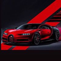 original sound - music car