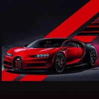 original sound - music.car8