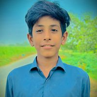 muhammad_0.0.7