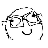 original sound - si4rei