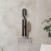 เสียงต้นฉบับ - Spacehouse.ds