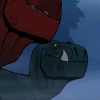 original sound - yukii_lixx0