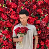 original sound - .soul065