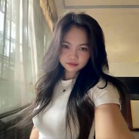 nslebinh172