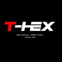 thex.vn