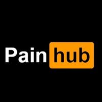 pain.hub.sad07