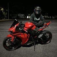 original sound - MotoZiek