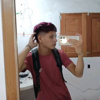 som original