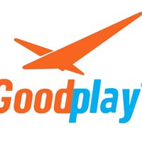 goodplayoficial