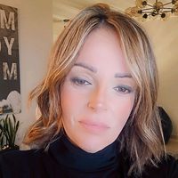 grettazoghby_b