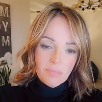 original sound - grettazoghby_b