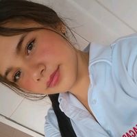 sofialopez063