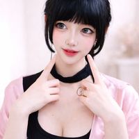 오리지널 사운드 - 츄나래🗡Čhū_Narae🗡