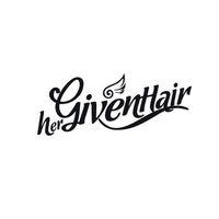 hergivenhair.com