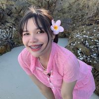 เสียงต้นฉบับ - 🧁ปลา เก๋า 🐟🌙🤍🦋🌷