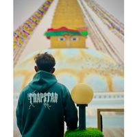bucha502