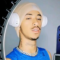 melkegnawdureyee